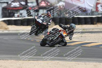 media/Apr-26-2025-BRL Bagger Racing League (Sat) [[9e270f465f]]/6-Liquid and Air Cooled Twins Race/